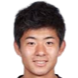 https://img.833zhiboos.com.cn/img/football/player/cf4cf8fafecc29cc4fed2d3656750a8b.png