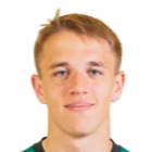 https://img.833zhiboos.com.cn/img/football/player/cf51db6b853d44f76a8b0fb9280aa538.png
