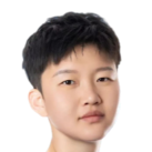 https://img.833zhiboos.com.cn/img/football/player/cf534c18cedd68038a58e10ea8e59ef4.png