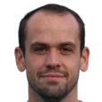 https://img.833zhiboos.com.cn/img/football/player/cf540beba511988a0d415e13d76743df.png