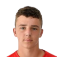 https://img.833zhiboos.com.cn/img/football/player/cf546eda59fcba364bdb8d605a26341c.png