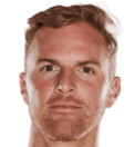 https://img.833zhiboos.com.cn/img/football/player/cf56c00c2b7fab7e850ab9ce300f3f54.png