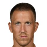 https://img.833zhiboos.com.cn/img/football/player/cf58cb1244c76b599e4b45689d5fcd79.png