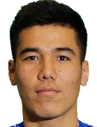https://img.833zhiboos.com.cn/img/football/player/cf60503db9c1424eeed7d1137b228f63.png