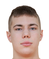 https://img.833zhiboos.com.cn/img/football/player/cf621539d73695ff855bfb55ddac0fa8.png