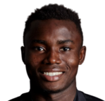 https://img.833zhiboos.com.cn/img/football/player/cf62bcebc6adf864de69b93d5ed8b0f0.png