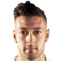 https://img.833zhiboos.com.cn/img/football/player/cf666941a482dd6959b8064718133cb1.png