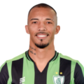 https://img.833zhiboos.com.cn/img/football/player/cf68bd991ba9787f519f827b9aad29bf.png