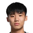 https://img.833zhiboos.com.cn/img/football/player/cf6a11f40e71df9fb8c42d94fe98d4a0.png