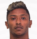 https://img.833zhiboos.com.cn/img/football/player/cf6e19ac4d163ef8cbea3a8a756f2cc5.jpg