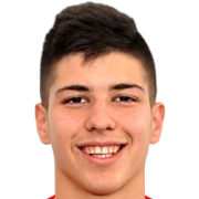 https://img.833zhiboos.com.cn/img/football/player/cf70255c36ec16a4bd0c8dd95f31b0f4.png