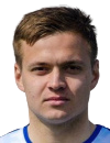 https://img.833zhiboos.com.cn/img/football/player/cf75e8f1e3df2390c7f80ba30c24660e.png