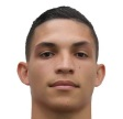 https://img.833zhiboos.com.cn/img/football/player/cf76c2f4e50a39cc2cd551d34251899f.png