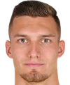 https://img.833zhiboos.com.cn/img/football/player/cf778c0a9dc6cec3b3988cc538064b66.png