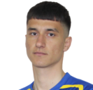 https://img.833zhiboos.com.cn/img/football/player/cf791366955d46d3133a1bb77e1d7334.png