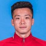 https://img.833zhiboos.com.cn/img/football/player/cf7bbc21f0a749ea8322f8c5f1333924.png