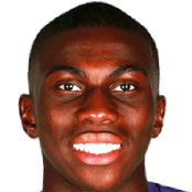 https://img.833zhiboos.com.cn/img/football/player/cf80e5ace6ba7b8af4203ac92f9c9edb.png