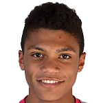 https://img.833zhiboos.com.cn/img/football/player/cf8219dbe23b73eb29ee849ae338a8c5.png