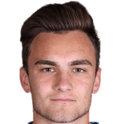 https://img.833zhiboos.com.cn/img/football/player/cf83747640756ed6eecef6cb53891614.png