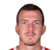https://img.833zhiboos.com.cn/img/football/player/cf85f18feb81218202c76d6169cd3be7.png