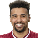 https://img.833zhiboos.com.cn/img/football/player/cf8a64e7943eacb5a71629e1f32f5771.png