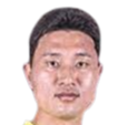 https://img.833zhiboos.com.cn/img/football/player/cf8b2d6065d556cc9afe0b91a18591d6.png
