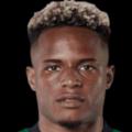 https://img.833zhiboos.com.cn/img/football/player/cf8e0e12999ec09b1a6e488577687c33.png