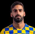 https://img.833zhiboos.com.cn/img/football/player/cf8f26fbf4a9a38f7194347599d21a18.png