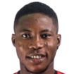 https://img.833zhiboos.com.cn/img/football/player/cf901bb87a886ab72f7cf54bd237ed34.png