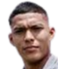 https://img.833zhiboos.com.cn/img/football/player/cf911e84db88c8f1f0a47903270dd1a7.png