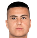 https://img.833zhiboos.com.cn/img/football/player/cf9372f875e6c21515714d9729892ea2.png