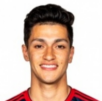 https://img.833zhiboos.com.cn/img/football/player/cf94141be237f846fe287e7b9777539a.jpg