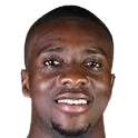 https://img.833zhiboos.com.cn/img/football/player/cf946374e620e927bce7be8f00acb776.png