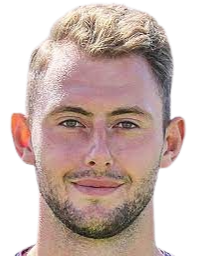 https://img.833zhiboos.com.cn/img/football/player/cf94918d859a269a51f2b7e8e995e516.png
