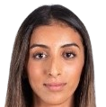 https://img.833zhiboos.com.cn/img/football/player/cf96547867ceba490aaabbd6e4523c58.png