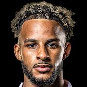 https://img.833zhiboos.com.cn/img/football/player/cf97dab815342121437f87f702e79e3c.png