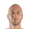 https://img.833zhiboos.com.cn/img/football/player/cf97ed3e295136f45e4777f554e8116c.png