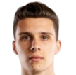 https://img.833zhiboos.com.cn/img/football/player/cf98222c39d54d4d7d6f77228202a8a9.png