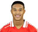 https://img.833zhiboos.com.cn/img/football/player/cf98bc62221a7627b9cf7e7d44e2b683.png