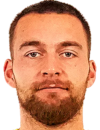 https://img.833zhiboos.com.cn/img/football/player/cf9a76cf23ab4256b168a845f01c7ddb.png