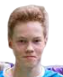 https://img.833zhiboos.com.cn/img/football/player/cf9c32234e0927d160472a3950ae5d73.png