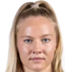https://img.833zhiboos.com.cn/img/football/player/cf9d8458b1b95d4b2a24406299cc3004.png