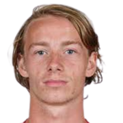 https://img.833zhiboos.com.cn/img/football/player/cfa0d7de56cef5b7a8dc83c443dd44a0.png
