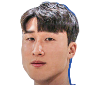 https://img.833zhiboos.com.cn/img/football/player/cfa1f3e6f4f71334821f426df21c67e8.png