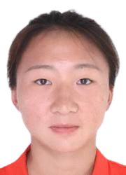 https://img.833zhiboos.com.cn/img/football/player/cfa36535d6cdd649fe9794dea02fea82.png