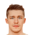 https://img.833zhiboos.com.cn/img/football/player/cfa45612e23dc5b8bf34bc47c6bc1e6f.png