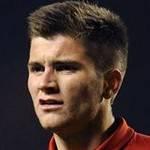 https://img.833zhiboos.com.cn/img/football/player/cfa62be59292d90be3243f0779e259e2.png
