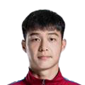 https://img.833zhiboos.com.cn/img/football/player/cfa64d5e40a6318b2553beb0ebfbbde6.png