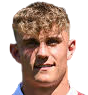https://img.833zhiboos.com.cn/img/football/player/cfa6a1f0d61e82f6fc95d482ff5edd6a.png