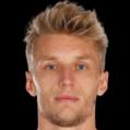 https://img.833zhiboos.com.cn/img/football/player/cfaa24e5c6802d095f8aaff0bd0f0760.png